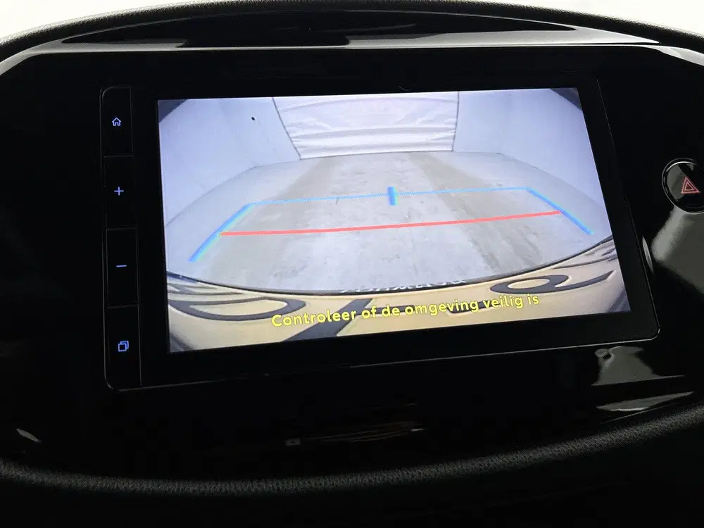 Toyota Aygo X 1.0 VVT-i MT Play uit 2025, foto 8