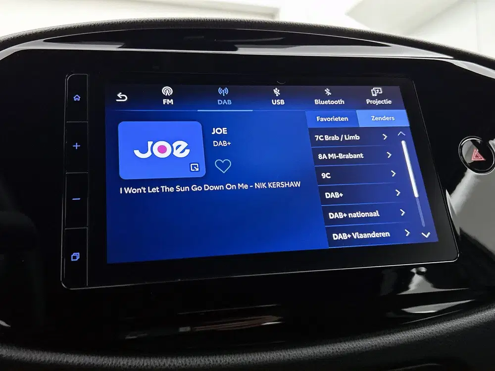 Toyota Aygo X 1.0 VVT-i MT Play uit 2025, foto 9