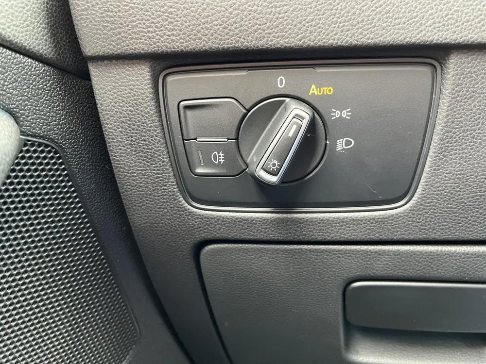 Volkswagen Passat Variant 1.4 TSI PHEV GTE Business | 218Pl uit 2022, foto 18