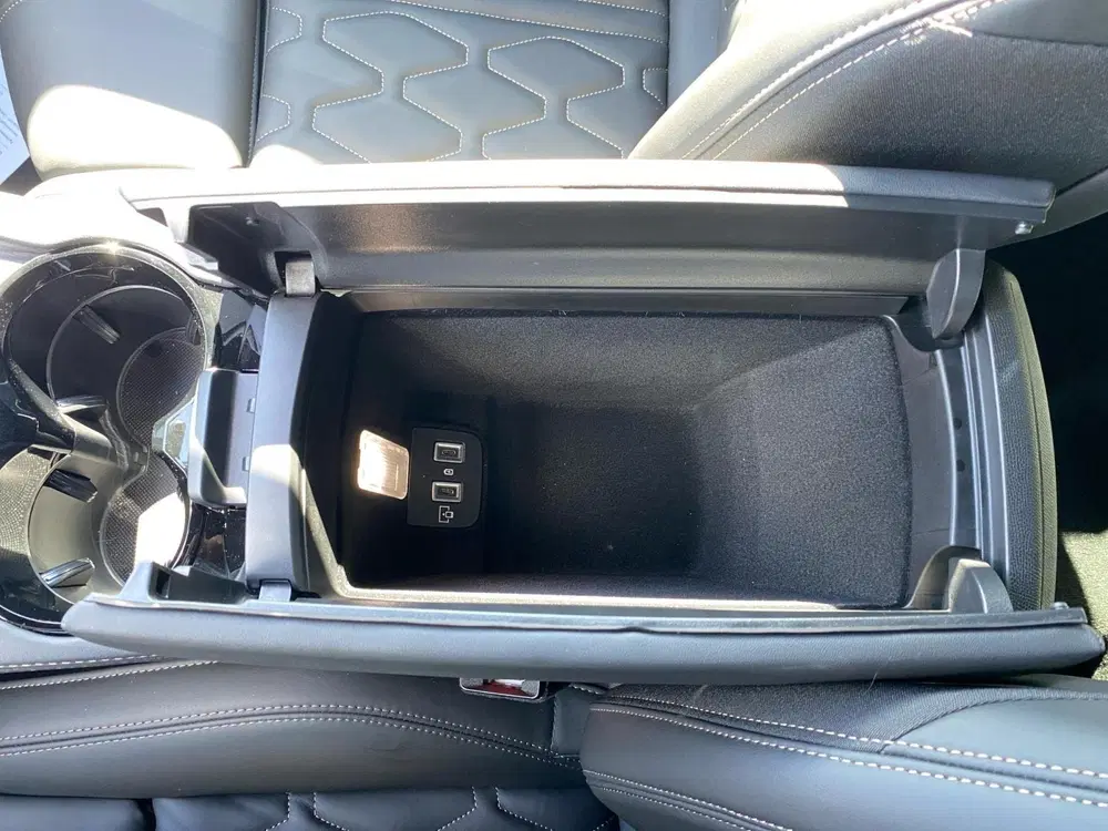 Peugeot 508 1.6 Plug-in Hybrid 225 GT Line WLTP tot 55 uit 2025, foto 8