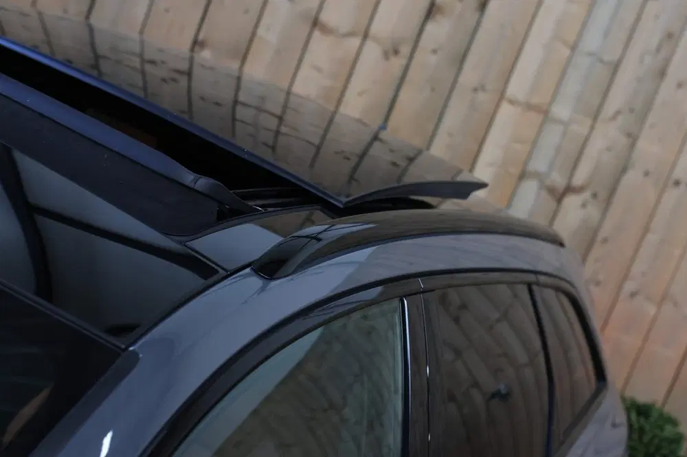 Audi RS6 TFSI Quattro *Keramisch*Carbon*Pano*Indivi uit 2021, foto 8