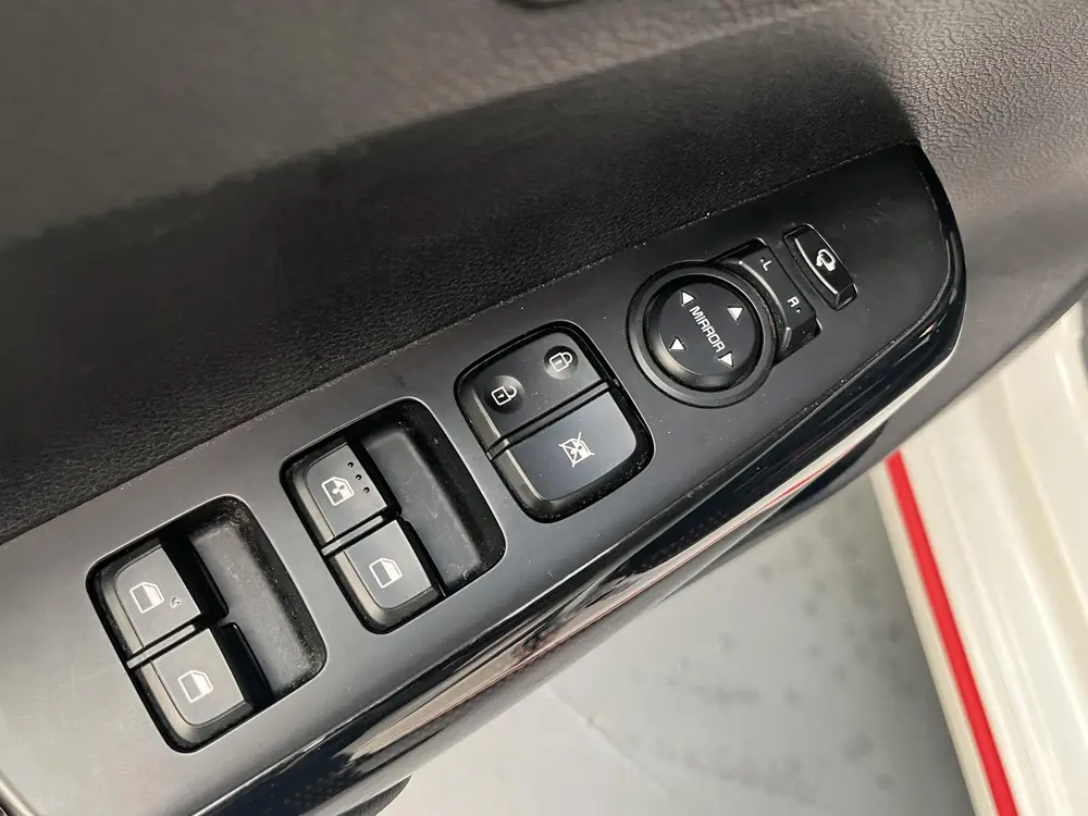 Kia Picanto 1.0 DPi GT-Line uit 2021, foto 2