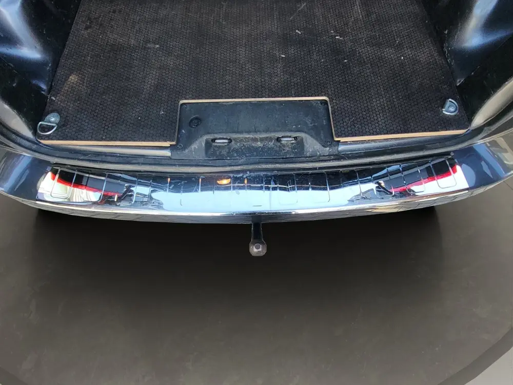 Peugeot Expert 2.0 BlueHDI 180 Automaat\ lage kmst\ top o uit 2019, foto 19