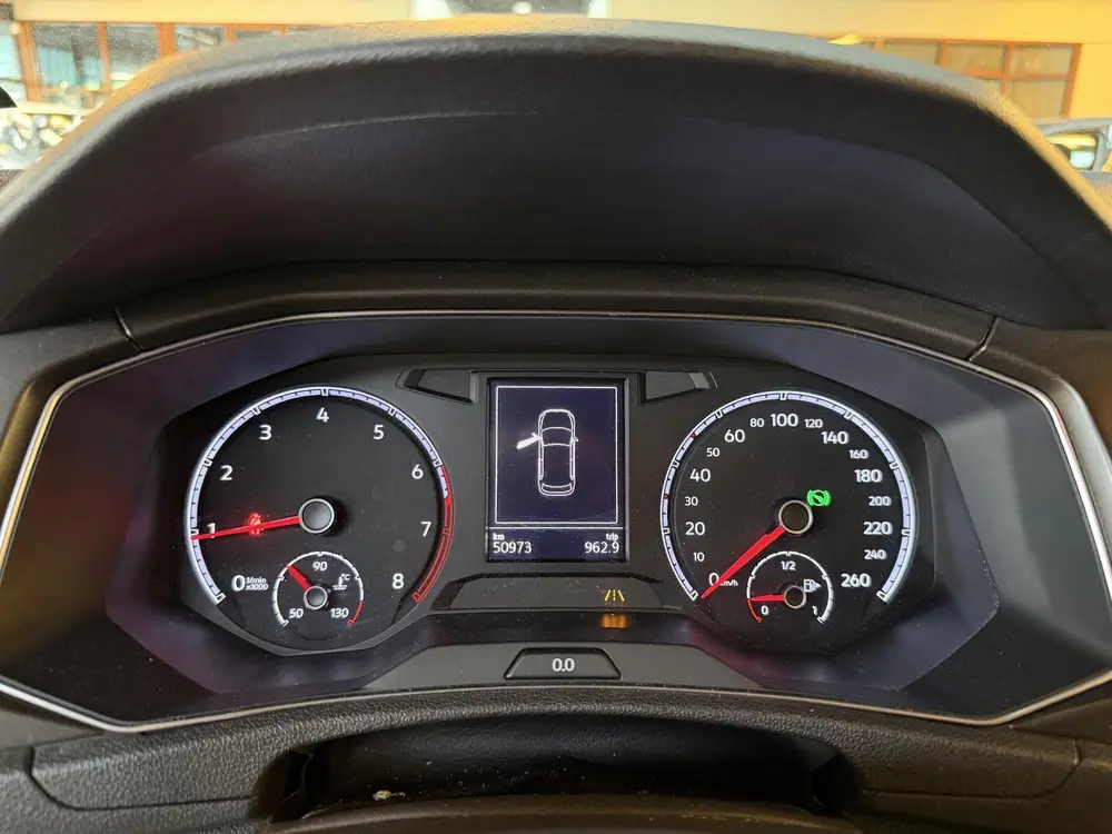 Volkswagen T-Roc 1.5 TSI Style | 51.000KM ! | Camera | Trekh uit 2019, foto 12