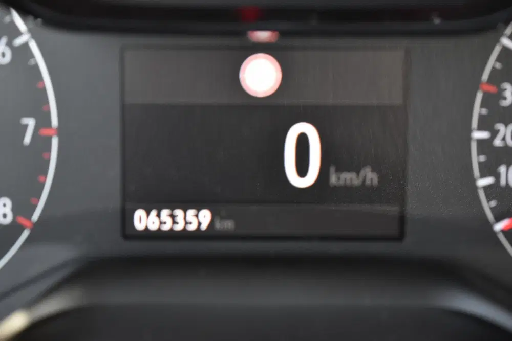 Opel Corsa 1.2 Edition uit 2022, foto 13