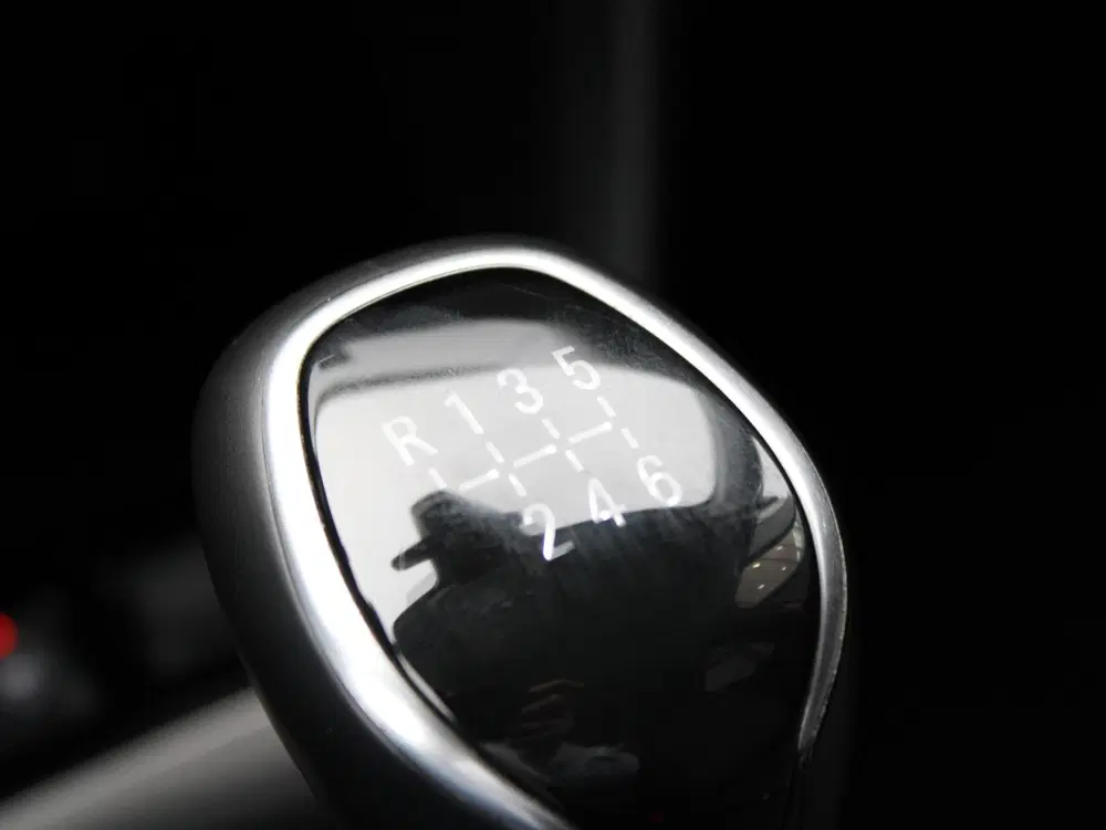 Opel Corsa 1.2 Edition uit 2022, foto 19