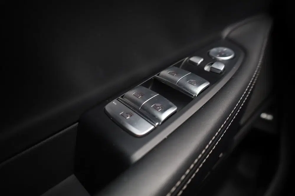 BMW 7-serie 745e High Executive Aut. uit 2022, foto 20