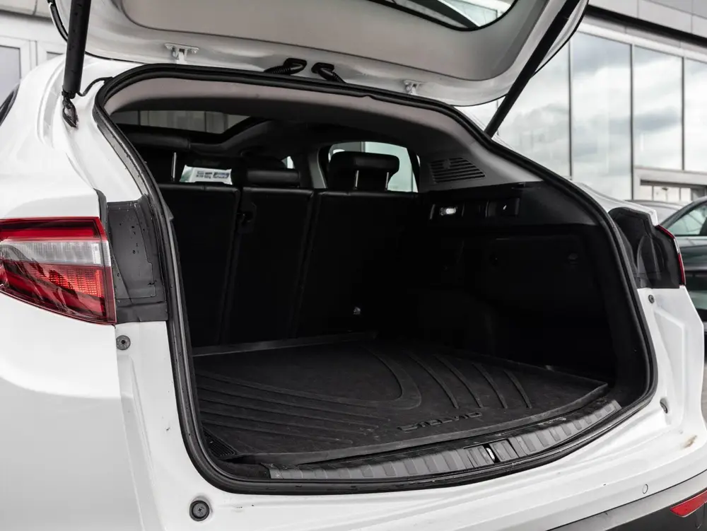 Alfa Romeo Stelvio 2.2d Super | Pano-dak | Lederen bekleding uit 2019, foto 16