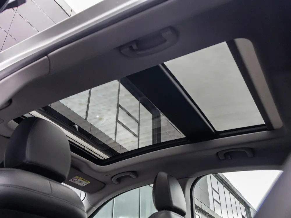 Alfa Romeo Stelvio 2.2d Super | Pano-dak | Lederen bekleding uit 2019, foto 3