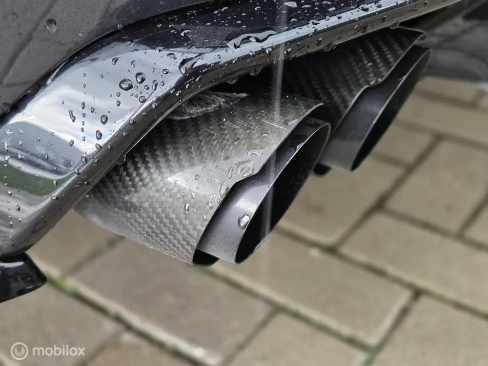 SEAT Leon Cupra 300 4DRIVE 2.0 TSI Beats uit 2020, foto 7