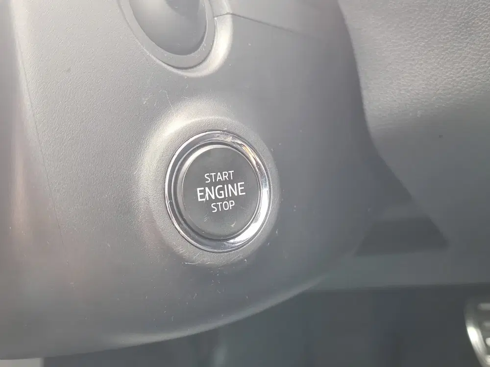 Skoda Kamiq 1.0TSI Business Full LED I NAVIG I CAMERA uit 2022, foto 16