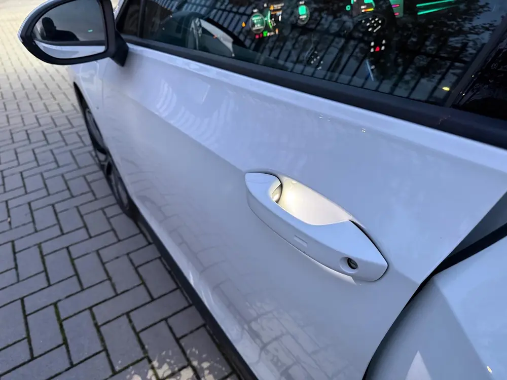 Volkswagen Golf 1.4 eHybrid GTE Pano Adaptive Virtual Voll O uit 2021, foto 15