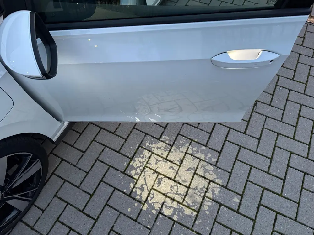 Volkswagen Golf 1.4 eHybrid GTE Pano Adaptive Virtual Voll O uit 2021, foto 18
