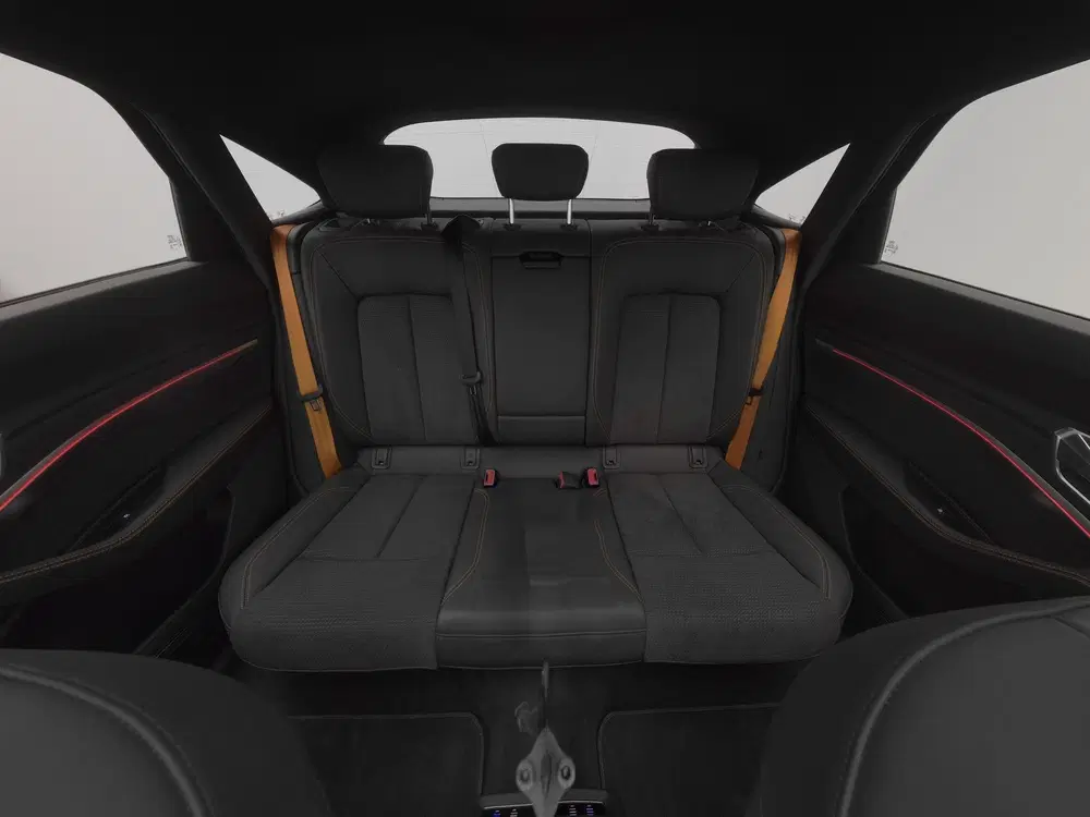 Audi e-tron 55 Quattro S-Line 95 kWh 408 PK uit 2022, foto 12
