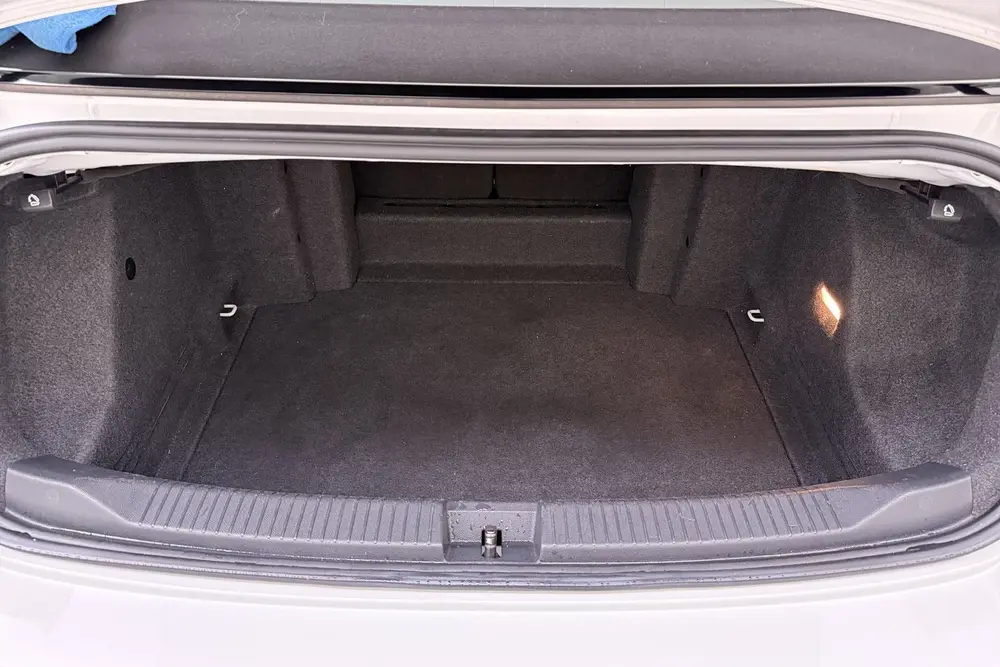 Volkswagen T-Roc Cabrio 116 PK BlackLine Camera Adap.Cruise uit 2020, foto 13