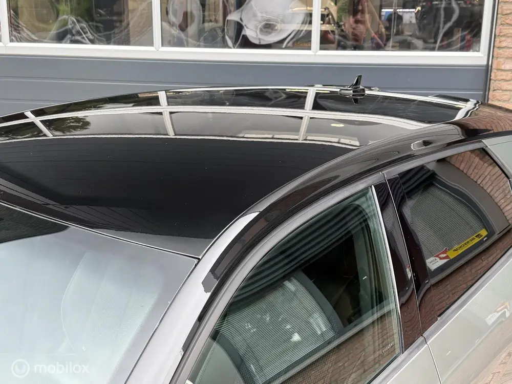 Audi A1 30 TFSI S Line Carplay Climate Cruise LED uit 2019, foto 6