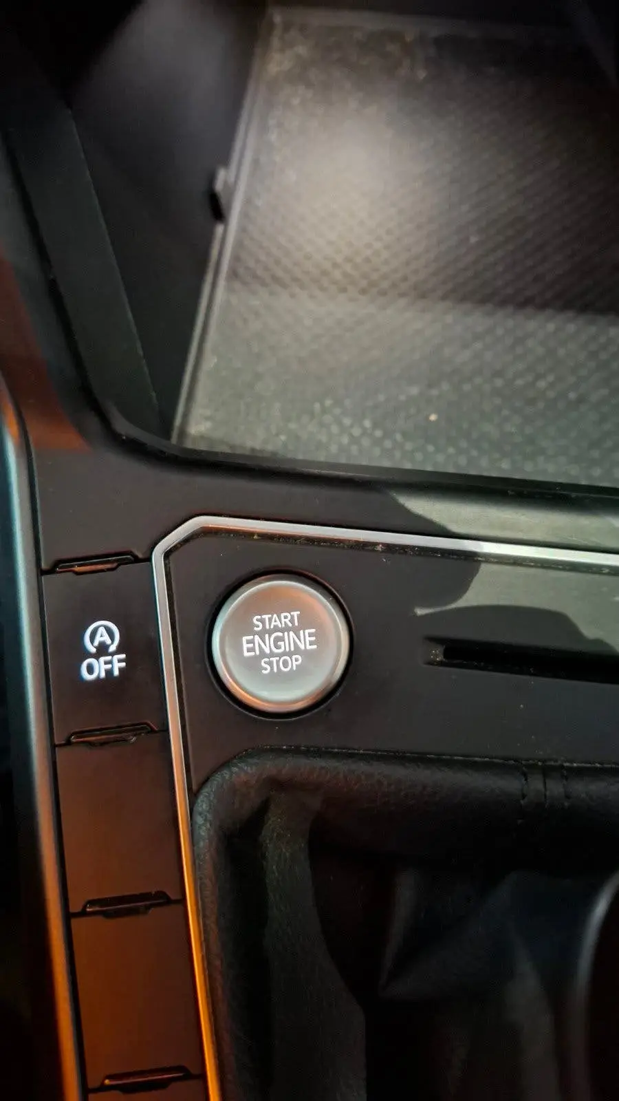 Volkswagen Taigo 3x R Line 2022 uit 2022, foto 13