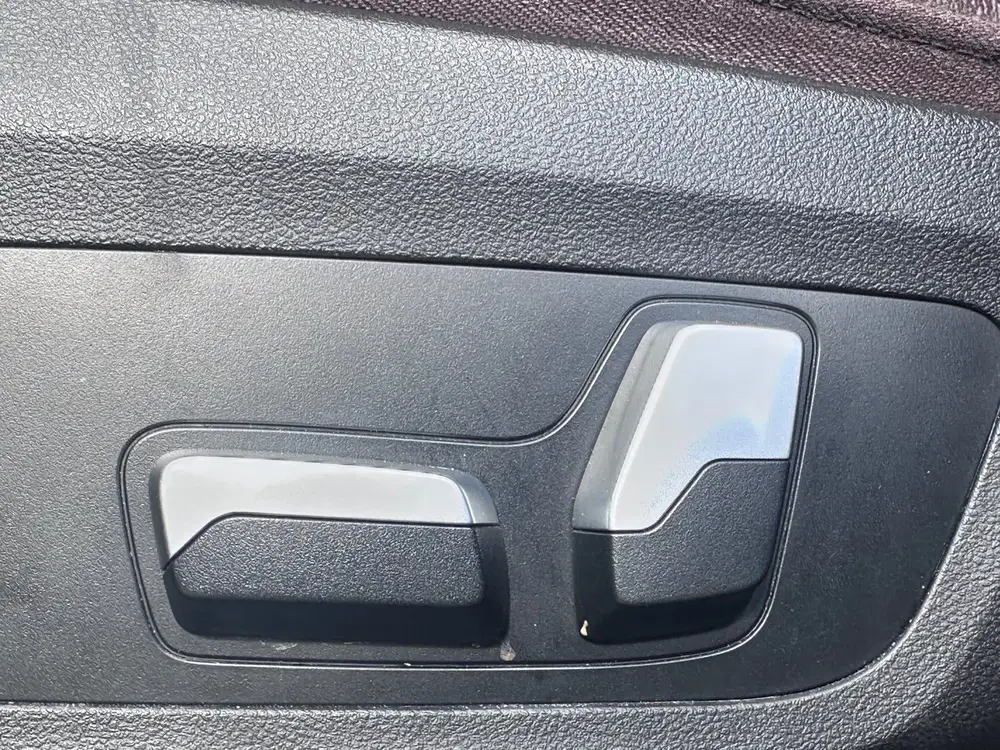 BMW iX3 Executive 80 kWh SOH 100 % PANO LEER 1 EIG uit 2021, foto 11
