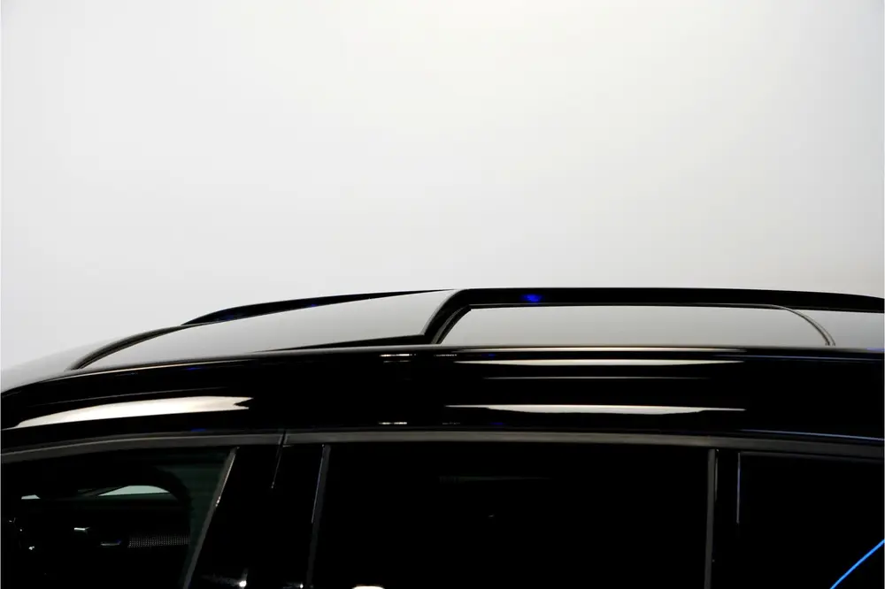 Volvo XC40 2.0 T4 140kW/190pk Aut8 R-Design PANORAMADAK + EL uit 2019, foto 13