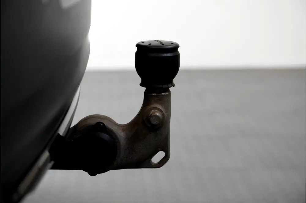 Volvo XC40 2.0 T4 140kW/190pk Aut8 R-Design PANORAMADAK + EL uit 2019, foto 17
