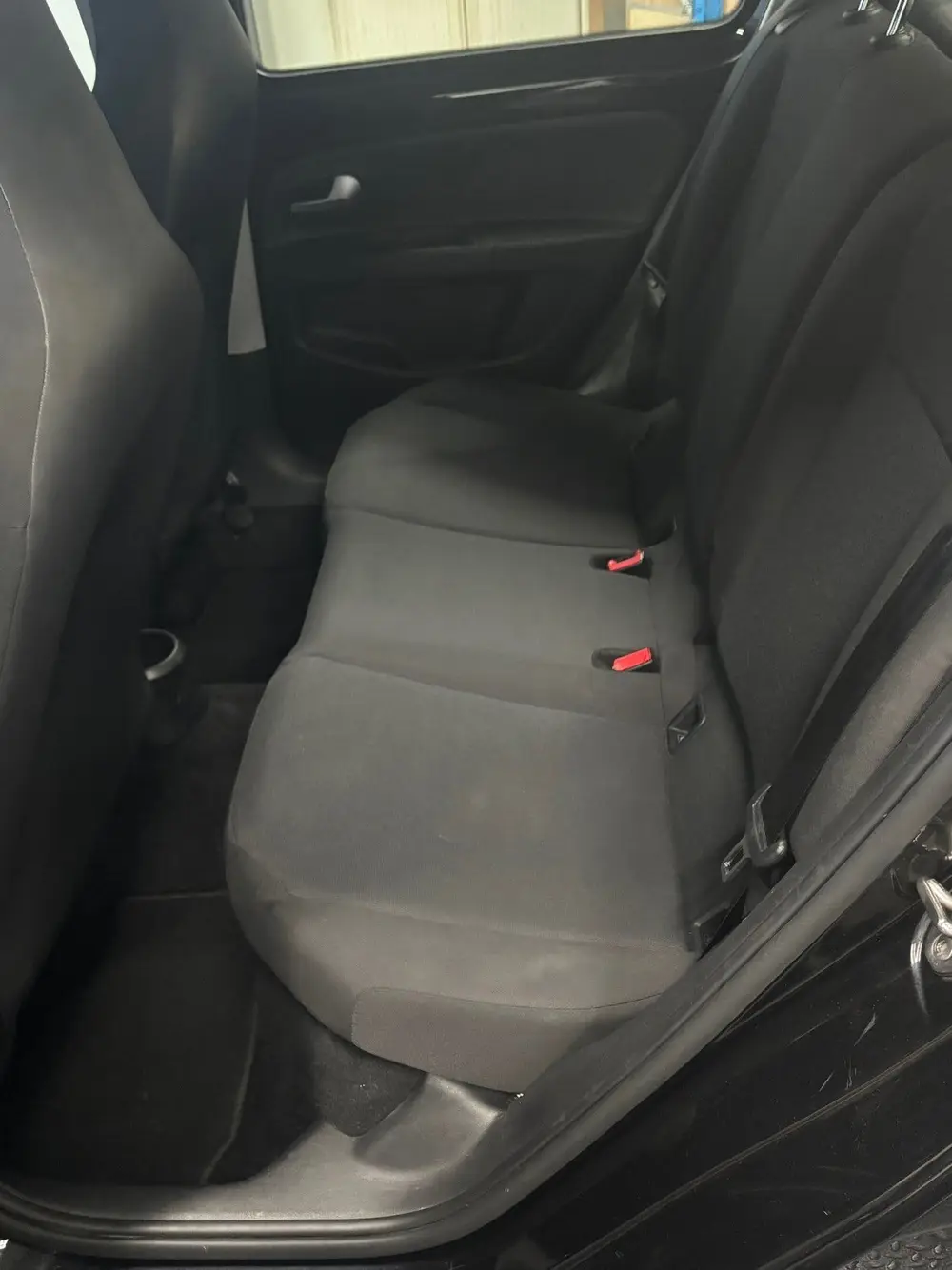 Volkswagen Up! 1.0 BMT move up! Airco | 5 DRS | Nederlandse uit 2020, foto 16