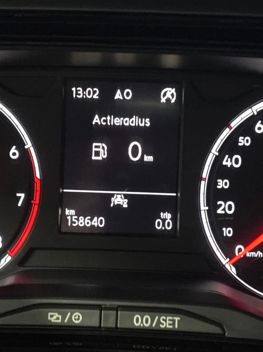 Volkswagen Polo 1.0 TSI Comfortline Airco | Navi | ACC | DAB uit 2020, foto 19
