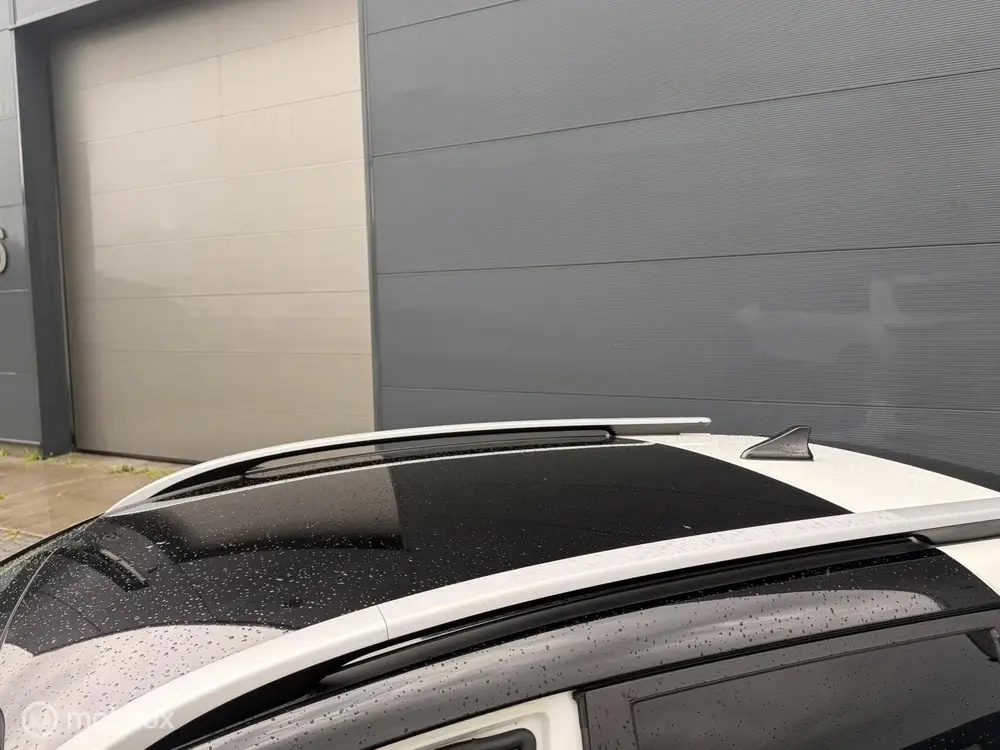 Kia Stonic 1.0 T-GDi DynamicPlusLine | Trekhaak | Camera | C uit 2019, foto 15