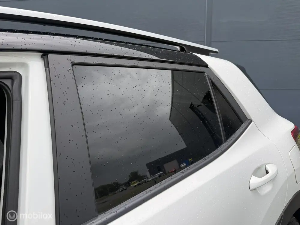 Kia Stonic 1.0 T-GDi DynamicPlusLine | Trekhaak | Camera | C uit 2019, foto 18