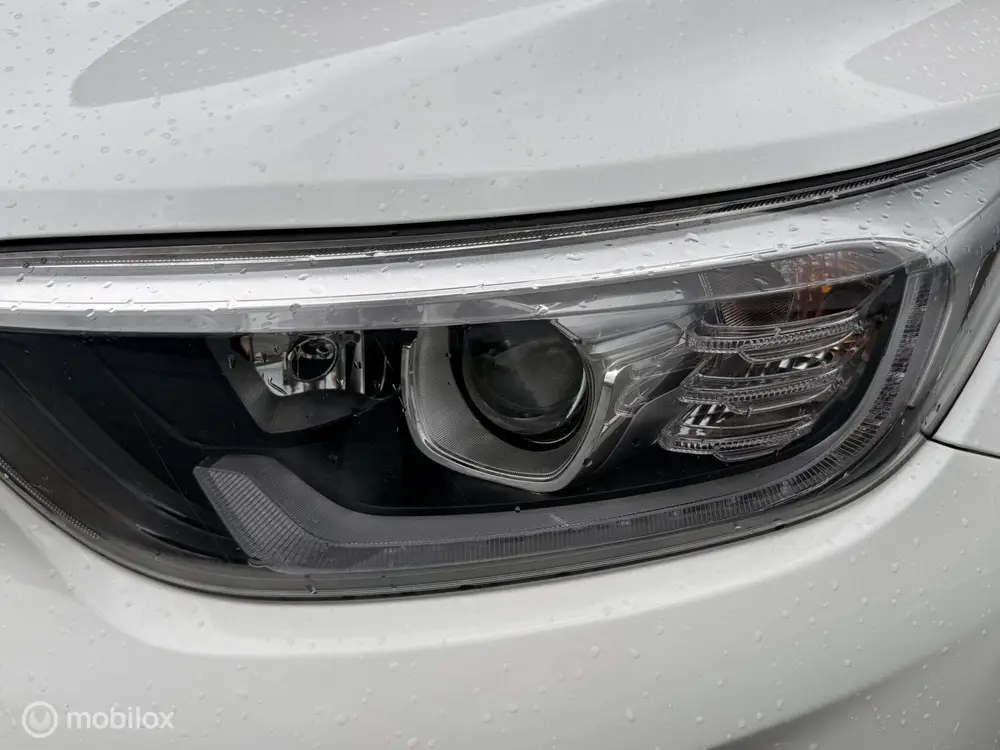 Kia Stonic 1.0 T-GDi DynamicPlusLine | Trekhaak | Camera | C uit 2019, foto 20