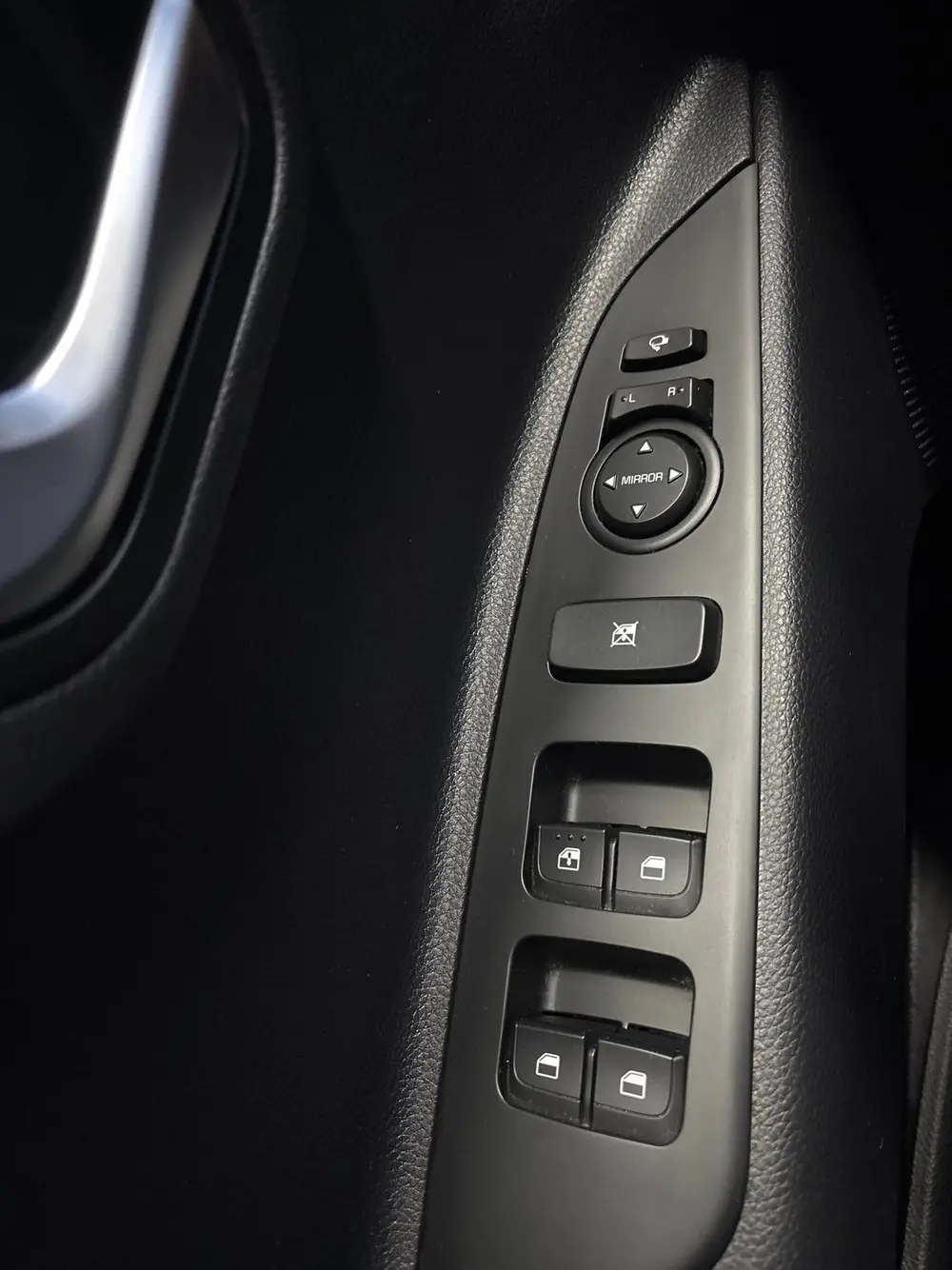 Kia Stonic 1.0 T-GDi MHEV DynamicPlusLine Navi uit 2023, foto 10