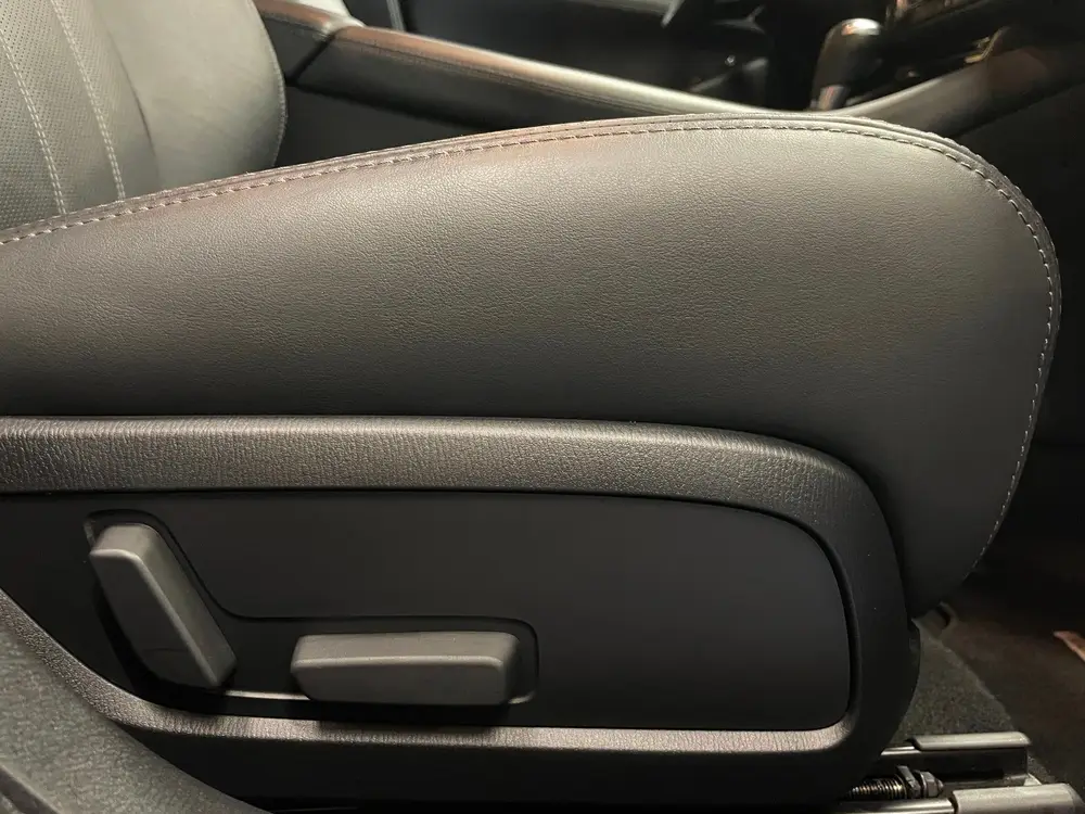 Mazda 6 2.0 SkyActiv-G 165 Signature|FULL OPTION|TREKAAK|ACC uit 2019, foto 10