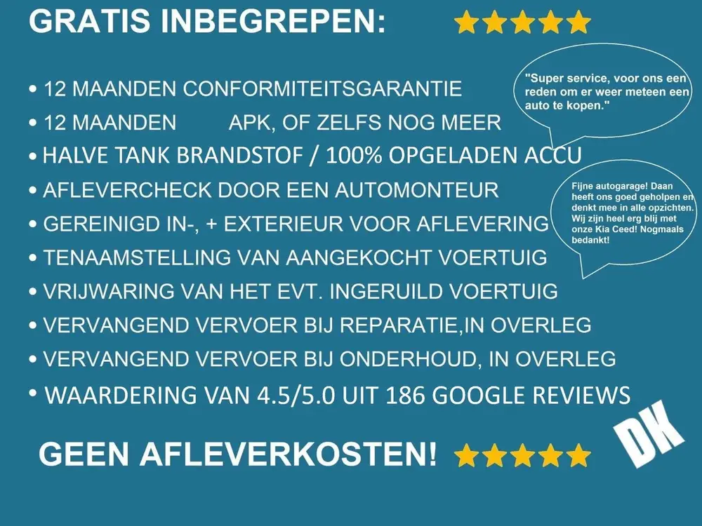 Mazda 6 2.0 SkyActiv-G 165 Signature|FULL OPTION|TREKAAK|ACC uit 2019, foto 2