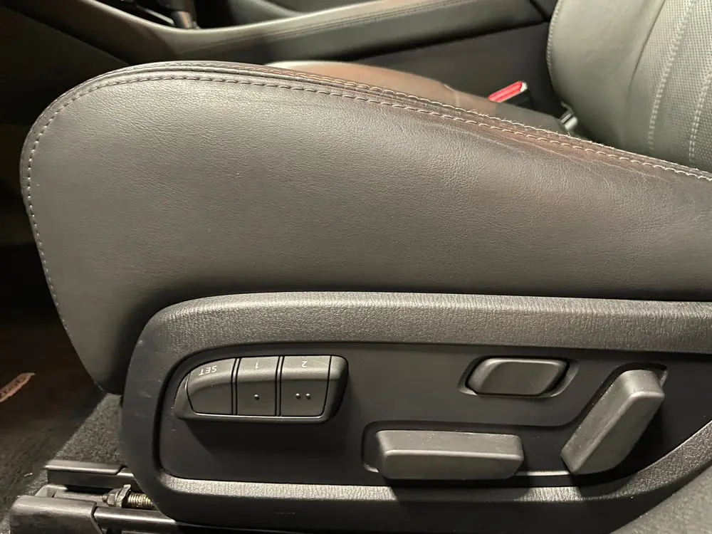 Mazda 6 2.0 SkyActiv-G 165 Signature|FULL OPTION|TREKAAK|ACC uit 2019, foto 9