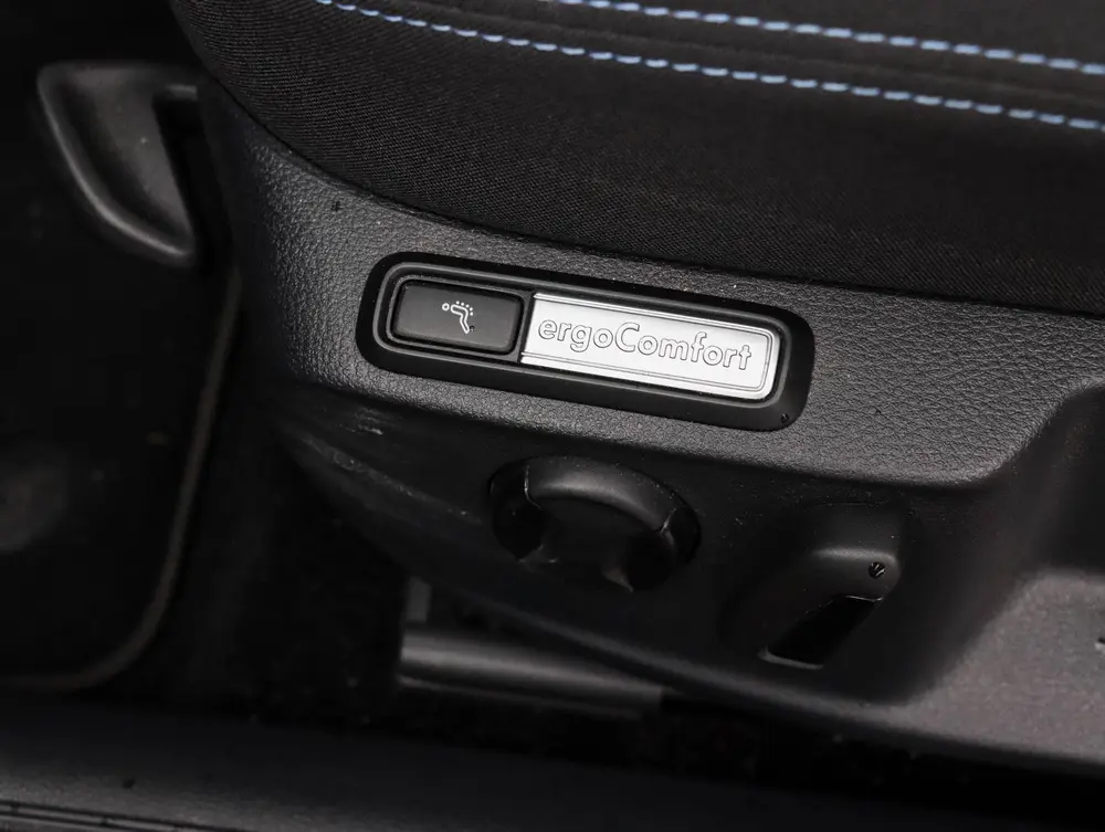 Volkswagen Passat Variant 1.4 TSI PHEV GTE Business | SoH 89 uit 2020, foto 5