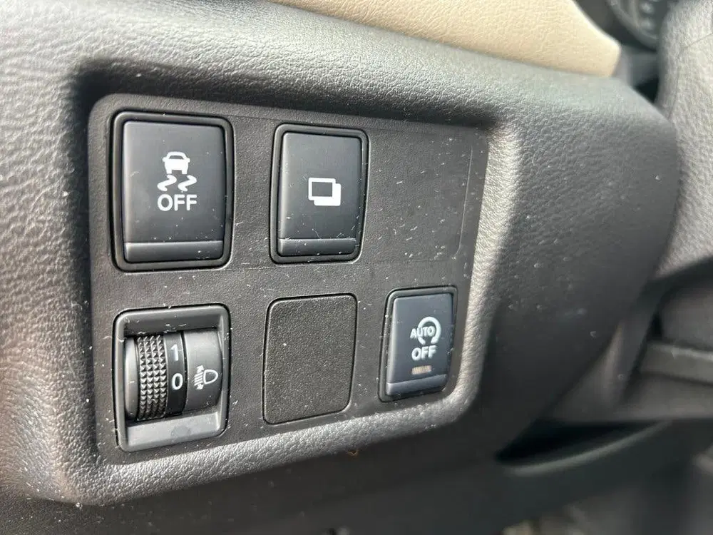 Nissan Micra 1.0 IG-T Visia AIRCO uit 2020, foto 13