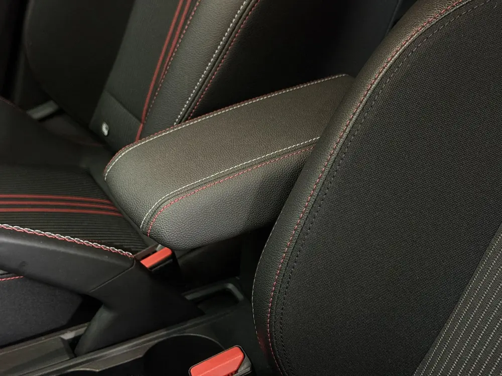 Renault Clio 1.0 TCe 100pk R.S. Line | Groot Navi | Camera | uit 2019, foto 20