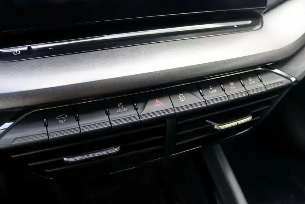 Skoda Octavia Ambition 1.0 TSI l Automaat l Carplay l uit 2021, foto 17