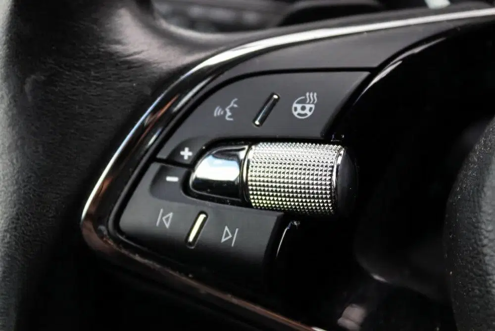 Skoda Octavia Ambition 1.0 TSI l Automaat l Carplay l uit 2021, foto 18