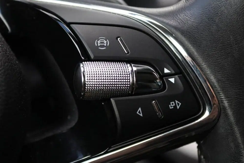 Skoda Octavia Ambition 1.0 TSI l Automaat l Carplay l uit 2021, foto 19