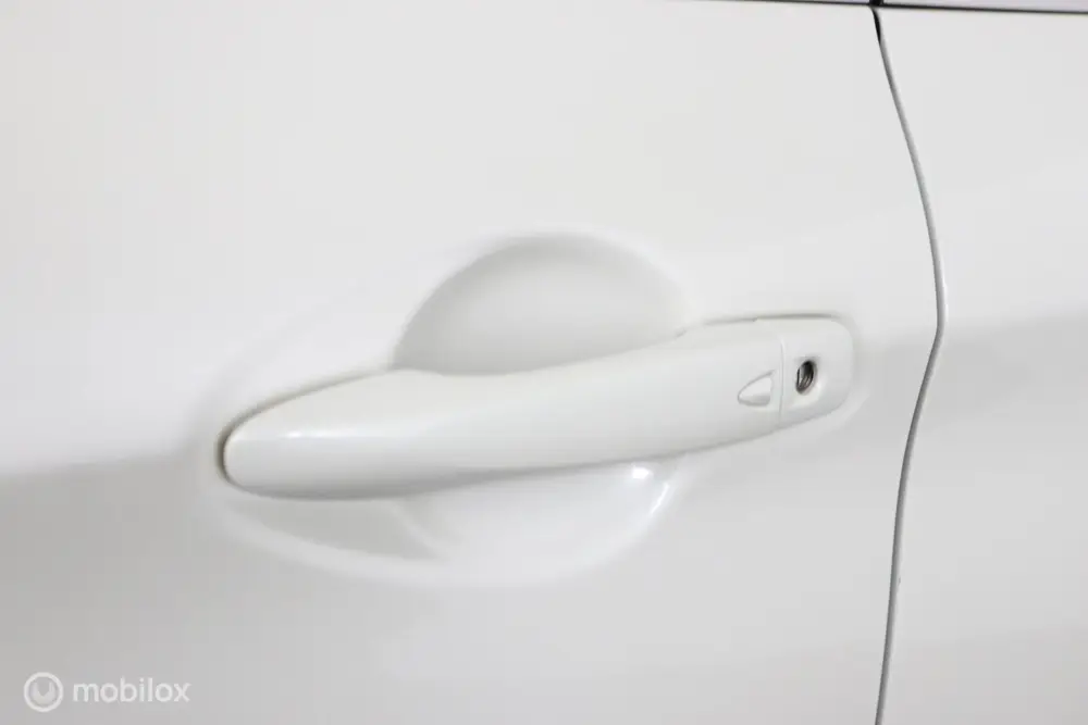 Nissan Qashqai 1.3 DIG-T N-Connecta PANO DAK / AUTOMAAT / 1e uit 2019, foto 7