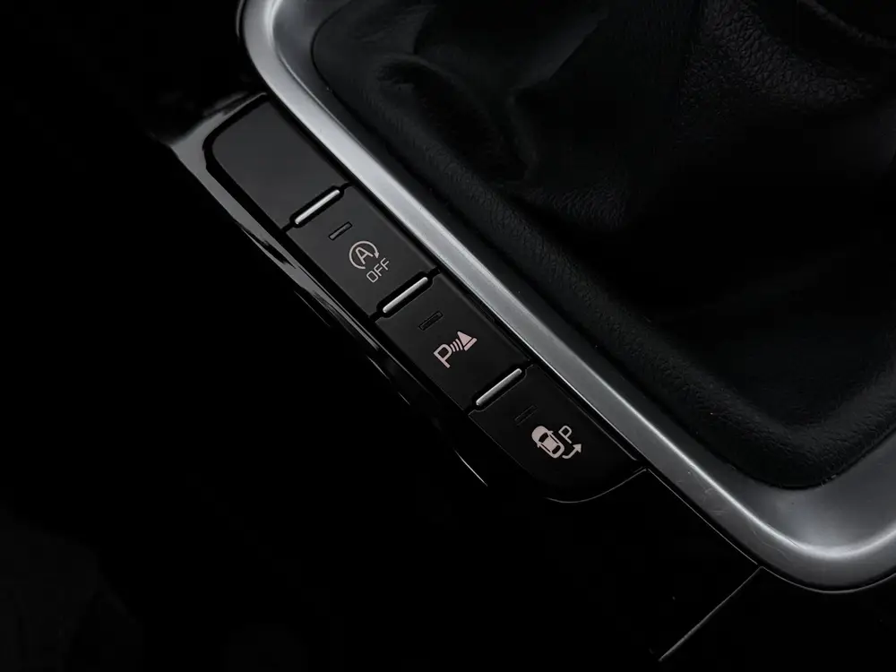 Kia XCeed 1.5 T-GDI MHEV ExecutiveLine uit 2022, foto 12