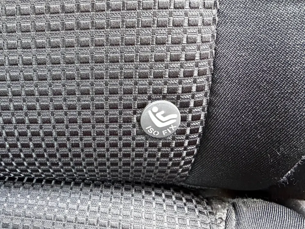 Mazda 3 2.0 SkyActiv-G 120PK Navi,Clima,Cruise,Isofix,Elektr uit 2019, foto 14