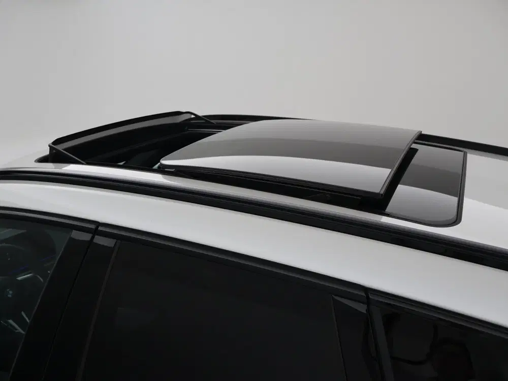 BMW iX1 eDrive20 67 kWh M-SPORT *46 KM NIEUW* + PA uit 2025, foto 7