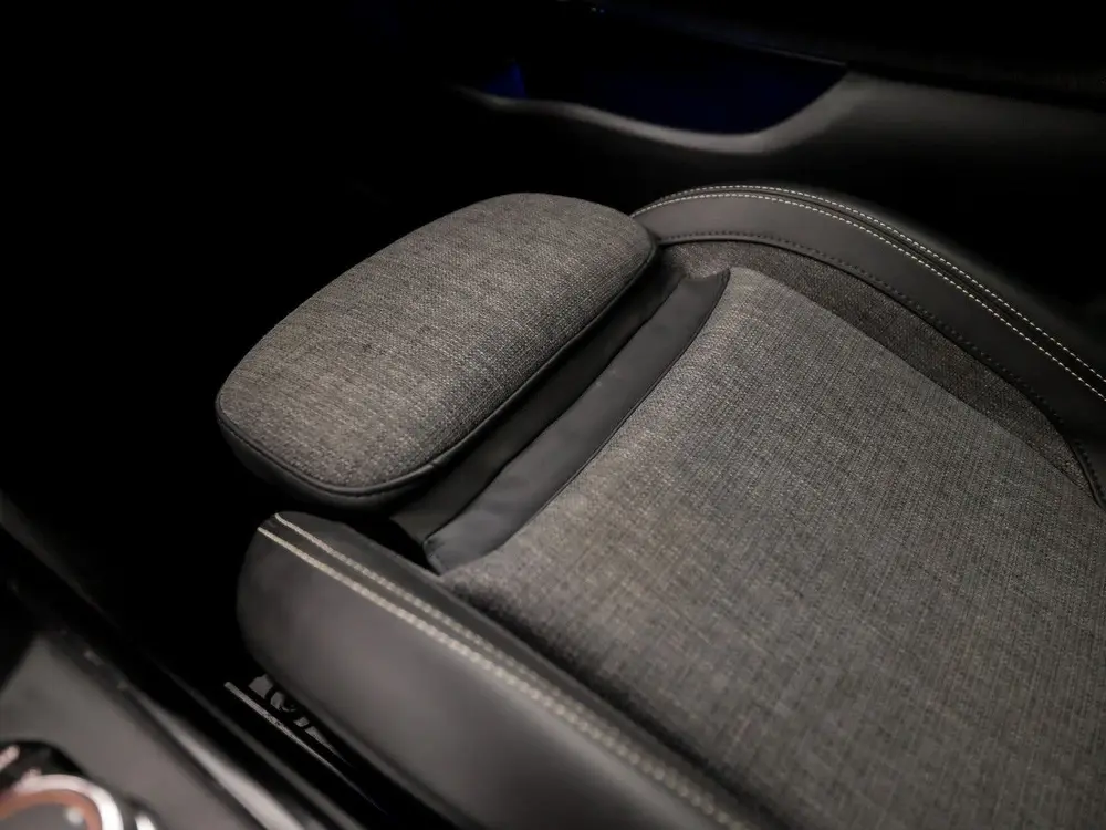 Mini Clubman 1.5 Cooper Chili Automaat (GROOT NAVI, CLIMATE uit 2019, foto 16
