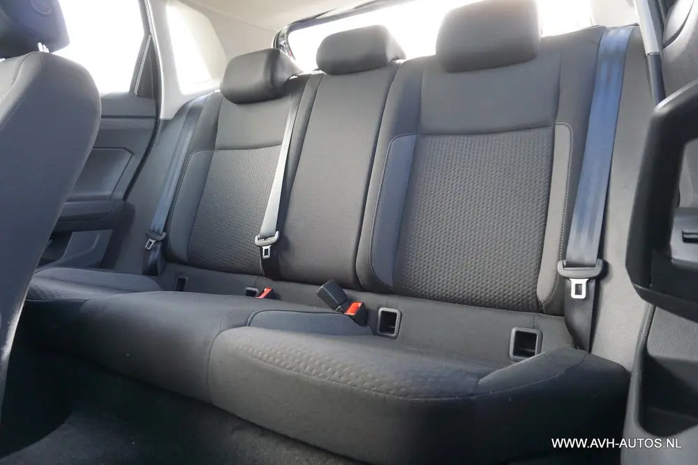 Volkswagen Polo 1.0 TSI Life Business Automaat uit 2024, foto 7