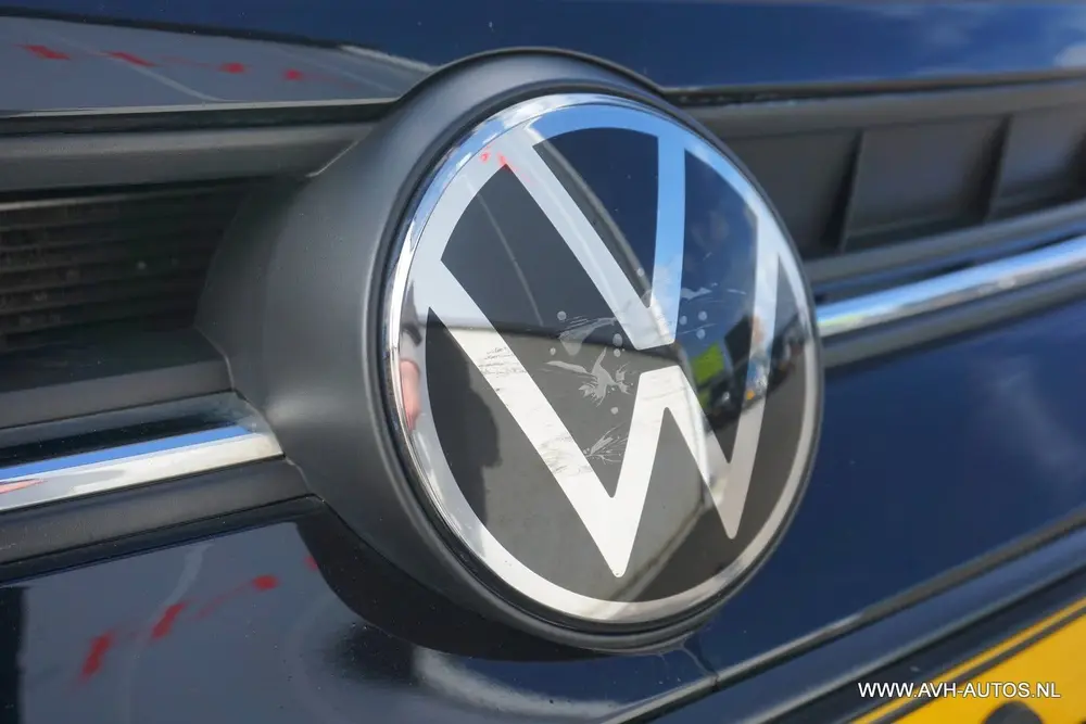 Volkswagen Polo 1.0 TSI Life Business Automaat uit 2024, foto 9