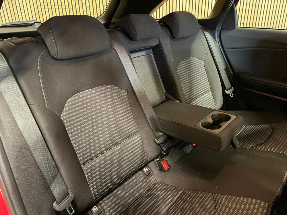 Kia Ceed 1.6 GDI PHEV DynamicLine uit 2023, foto 9