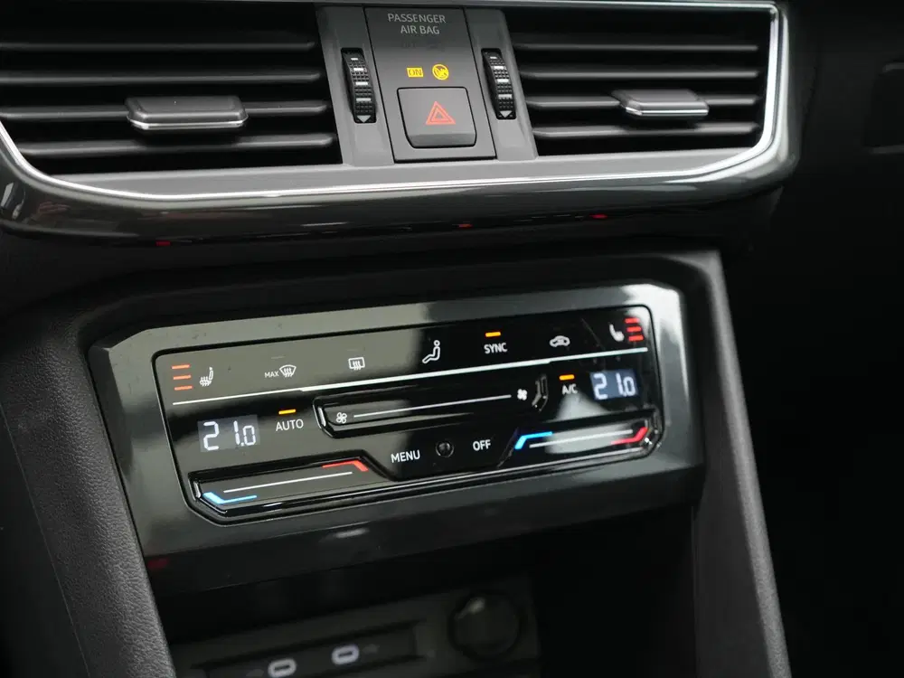 SEAT Tarraco 1.4 TSI e-Hybrid FR Business Intense PHEV uit 2022, foto 12