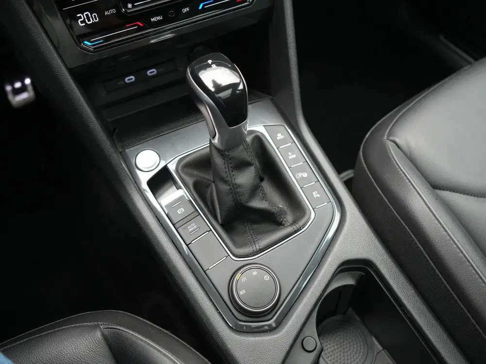 SEAT Tarraco 1.4 TSI e-Hybrid FR Business Intense PHEV uit 2021, foto 20