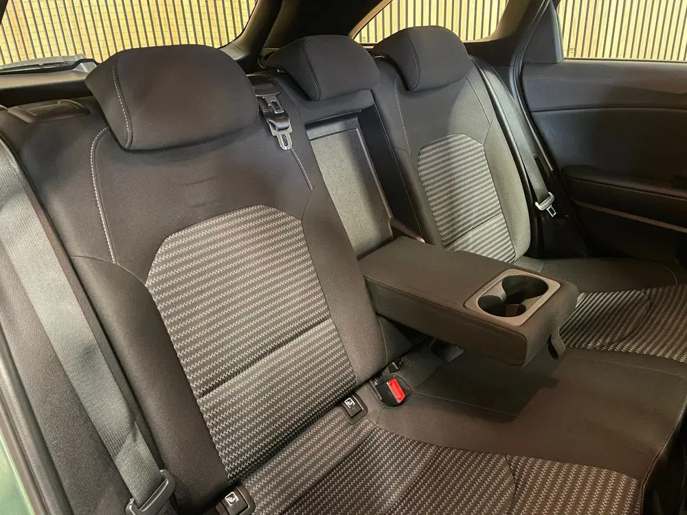 Kia Ceed 1.6 GDI PHEV DynamicLine uit 2023, foto 9